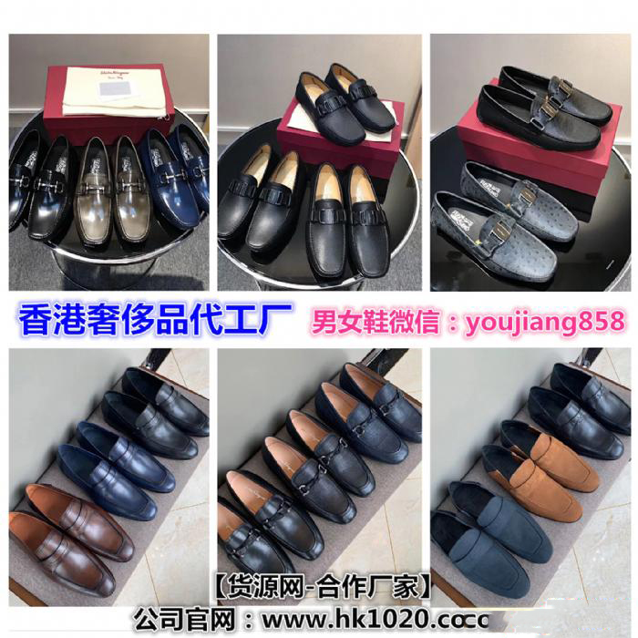 1604567339967702.png 5.jpg