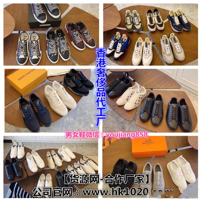 1604567339967702.png 8.jpg