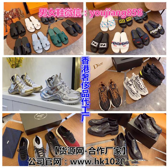 1604567339967702.png 9.jpg