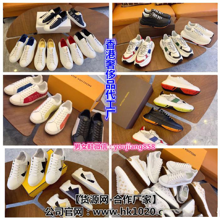 1604567339967702.png 10.jpg