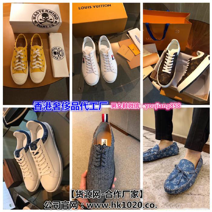 1604567339967702.png 11.jpg