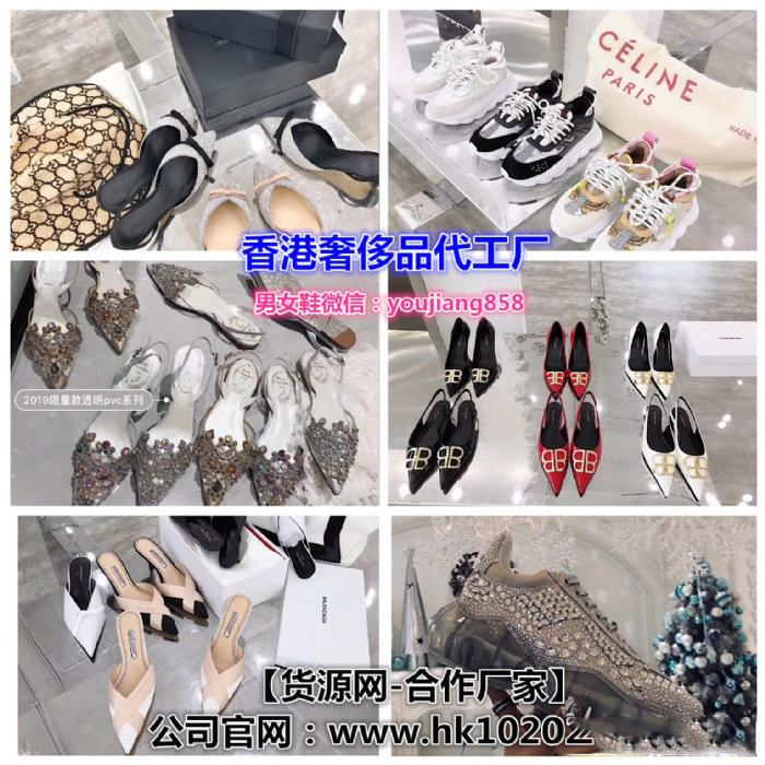 1604567339967702.png 13.jpg