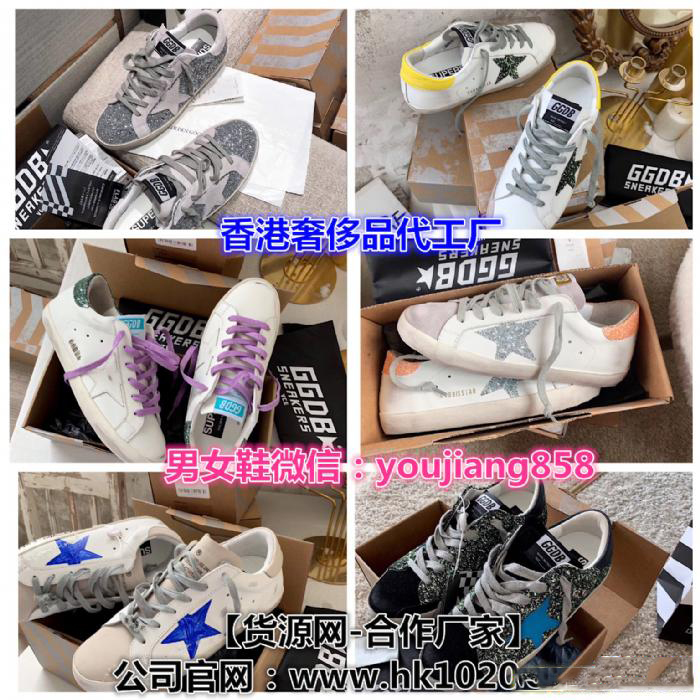 1604567339967702.png 14.jpg