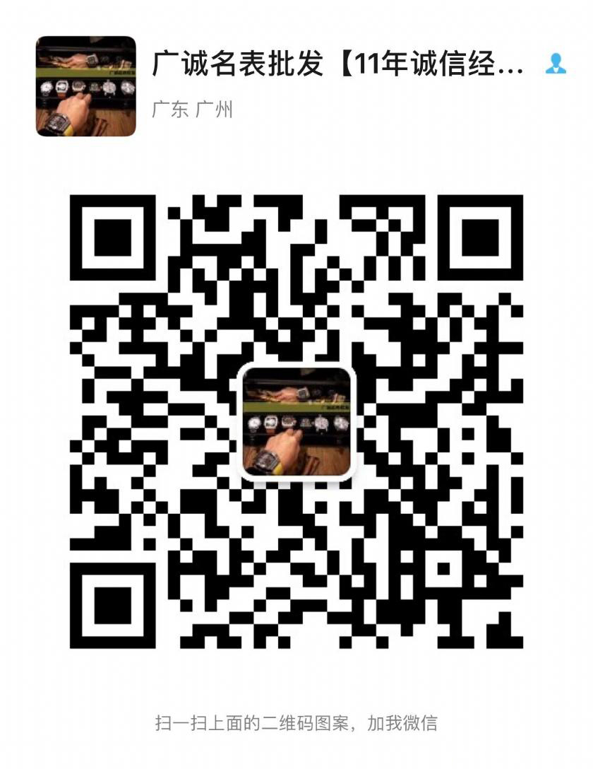 1604567339967702.png 1.jpg