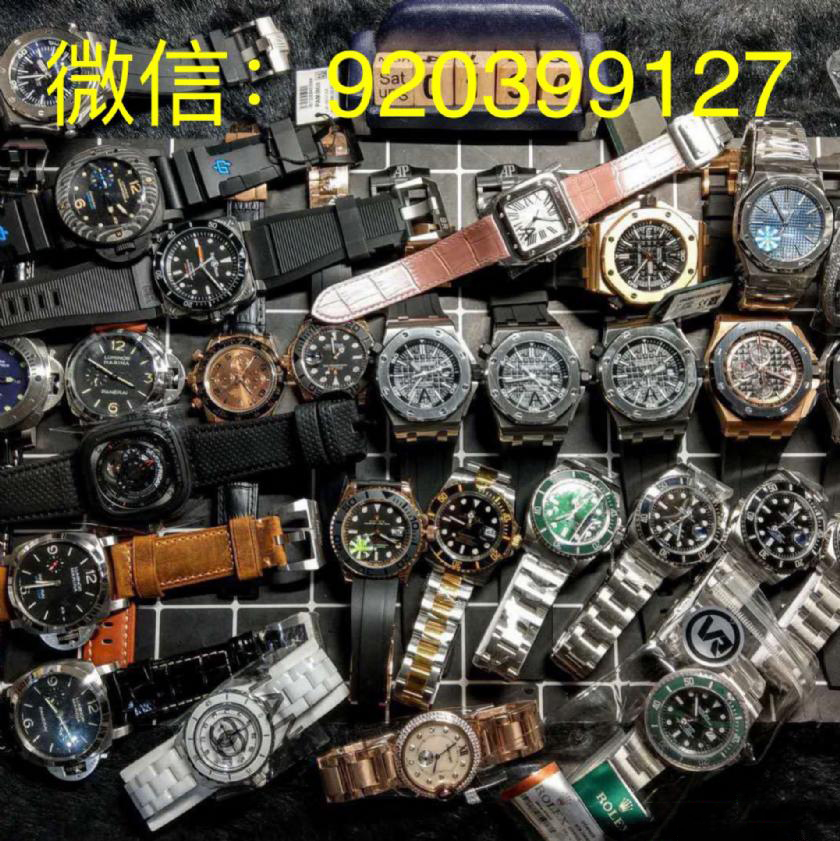 1604567339967702.png 2.jpg