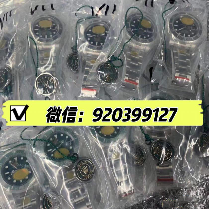 1604567339967702.png 3.jpg