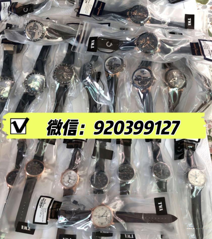 1604567339967702.png 4.jpg