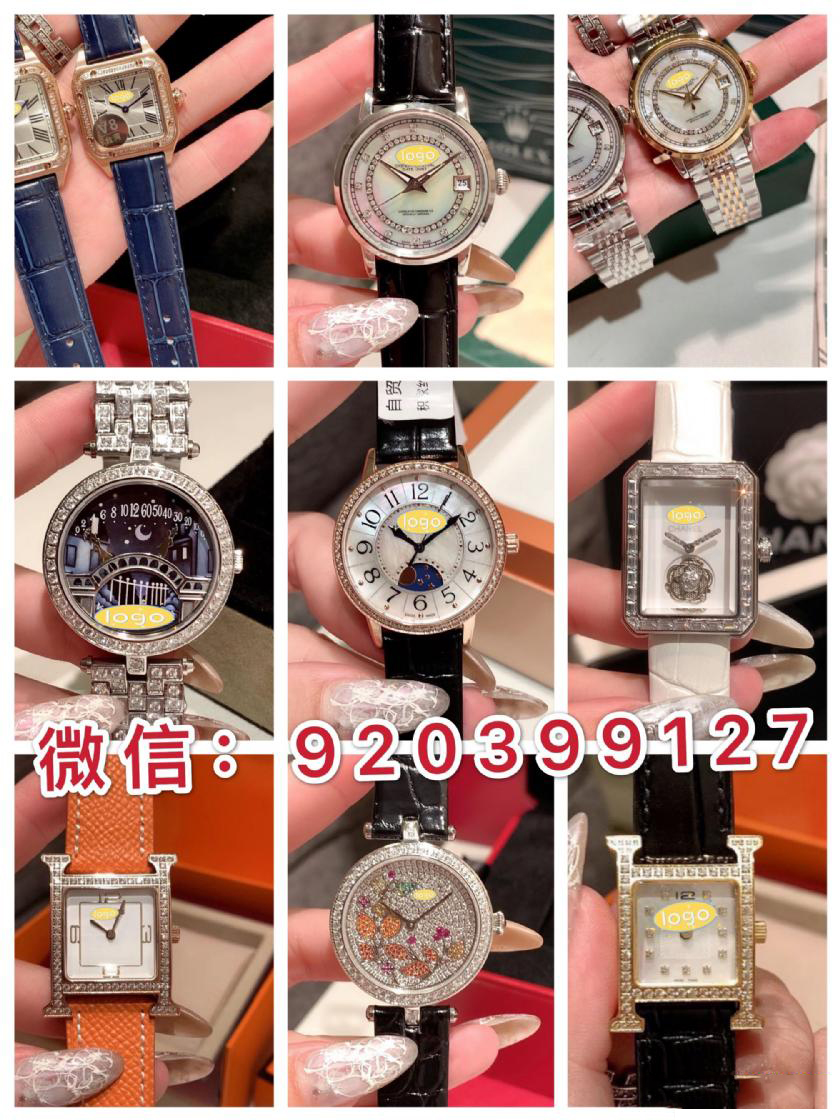 1604567339967702.png 5.jpg