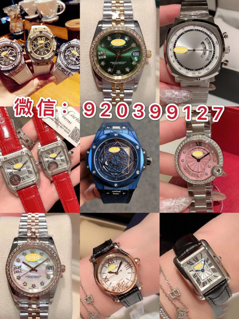 1604567339967702.png 6.jpg