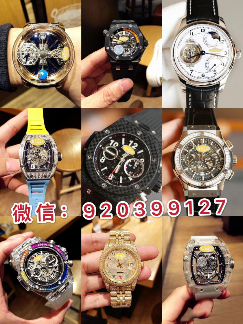 1604567339967702.png 7.jpg