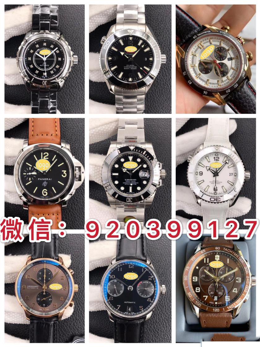 1604567339967702.png 8.jpg