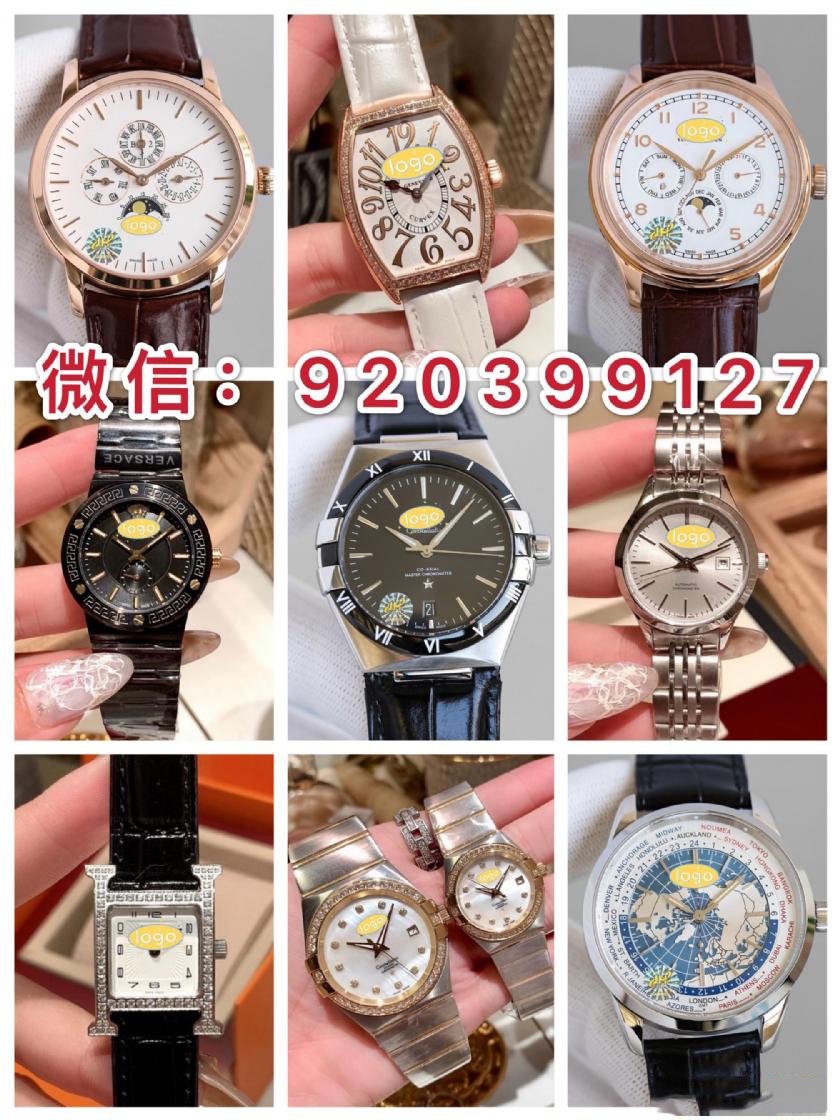 1604567339967702.png 9.jpg