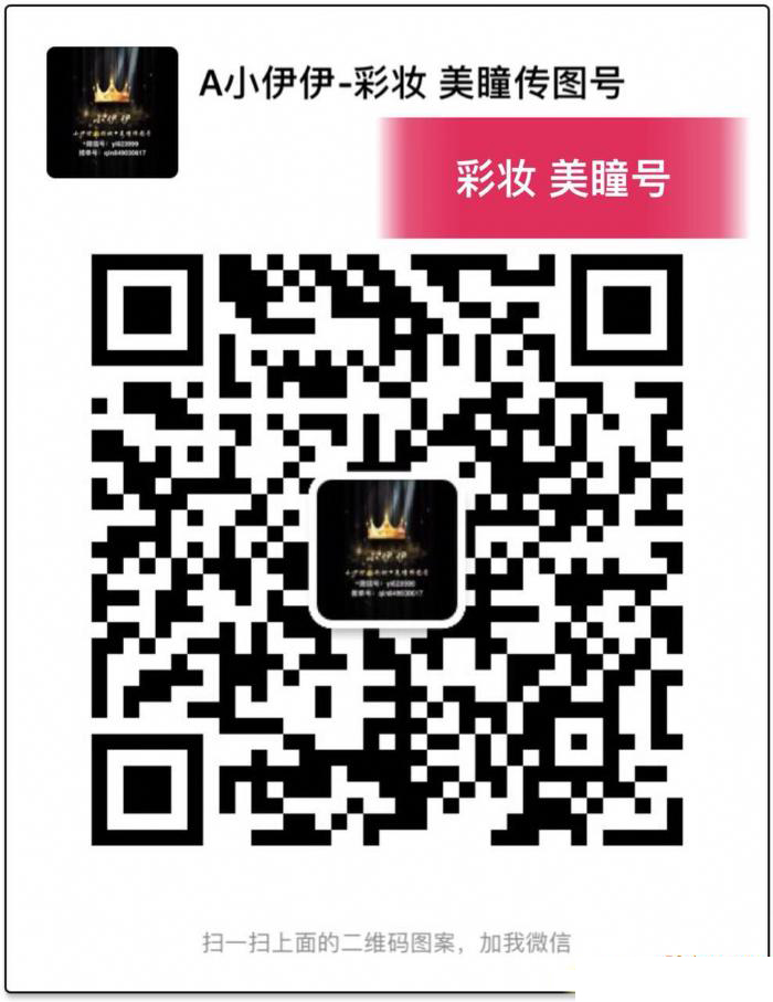 1604567339967702.png 15.jpeg