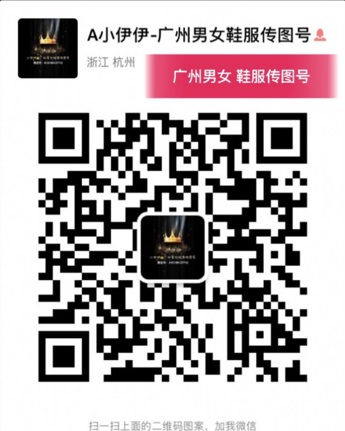 1604567339967702.png image.png