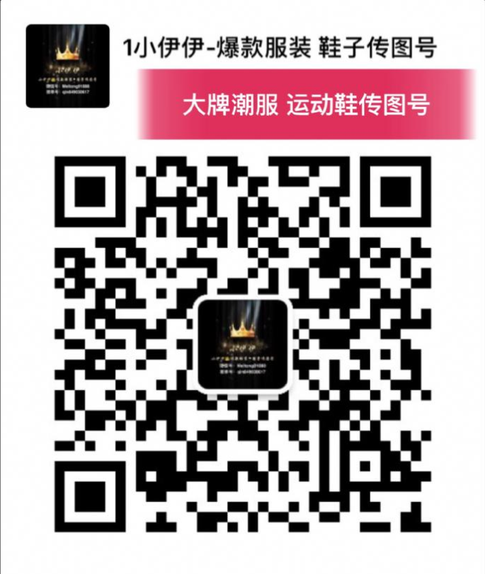 1604567339967702.png image.png