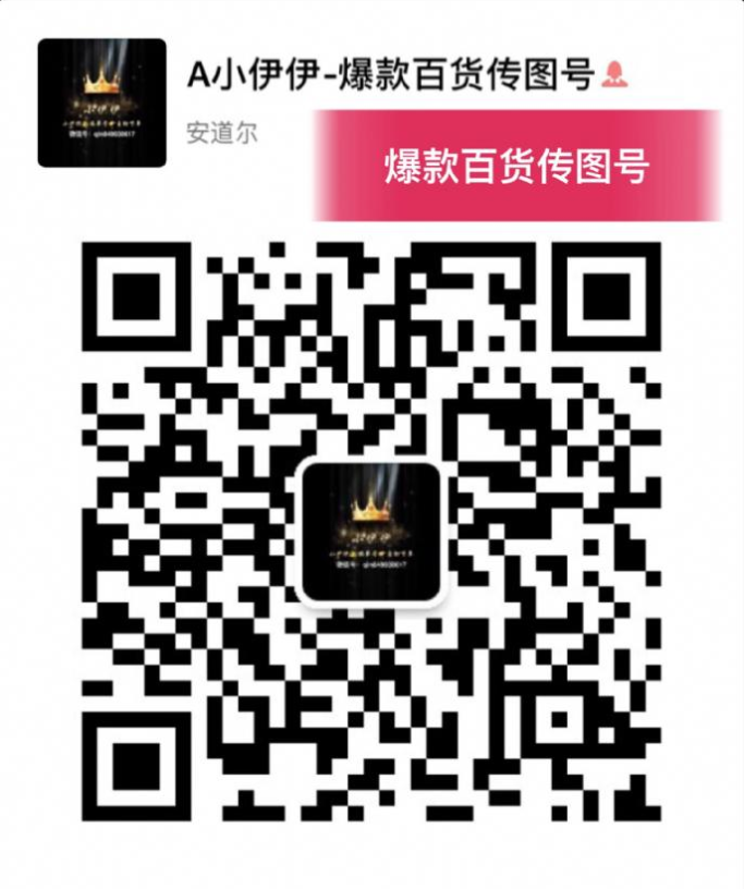 1604567339967702.png image.png