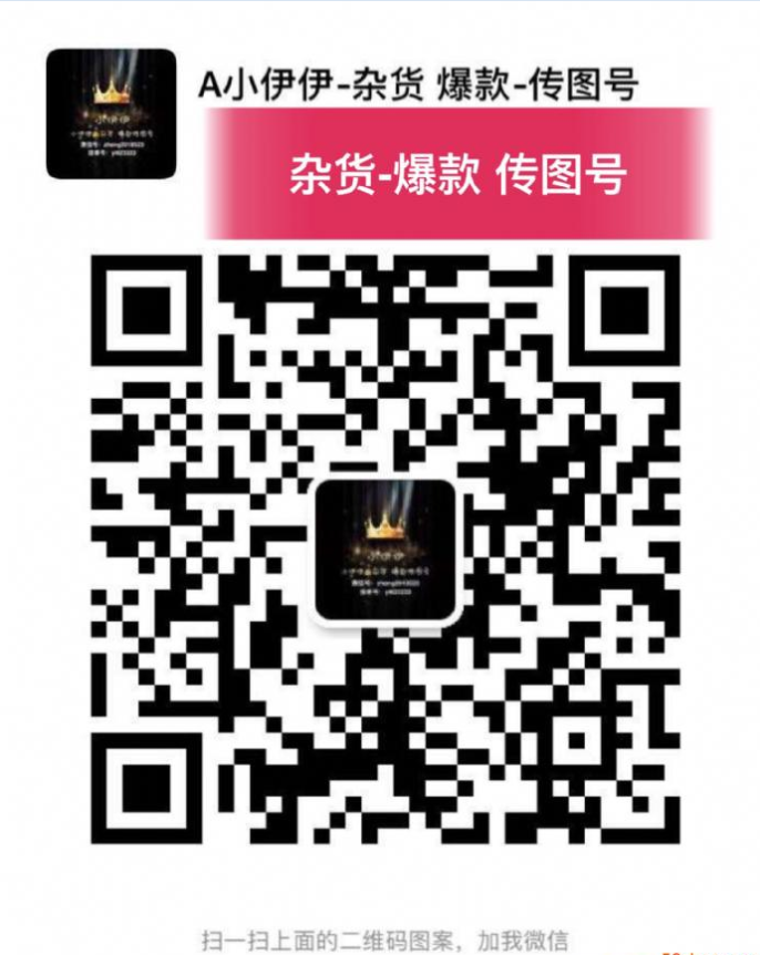 1604567339967702.png image.png