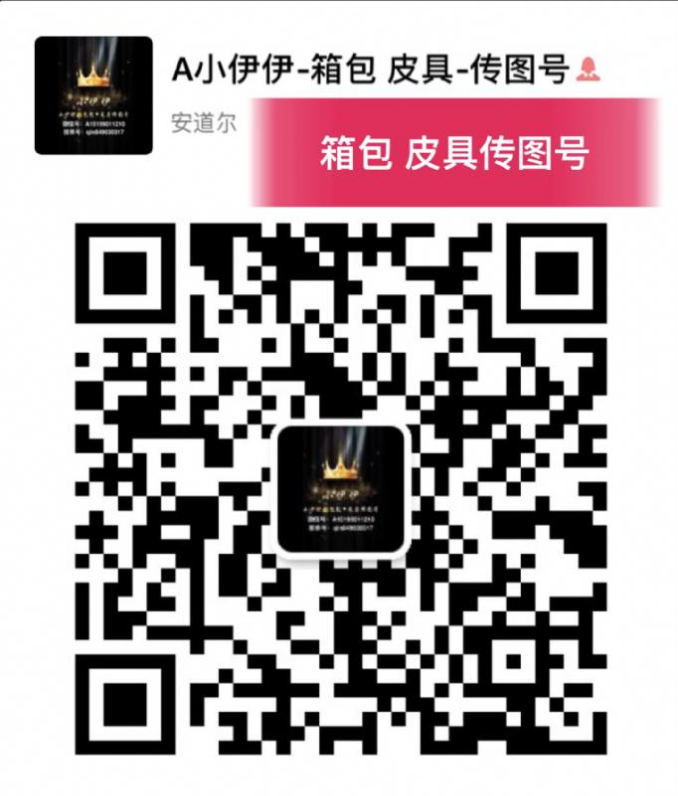 1604567339967702.png image.png