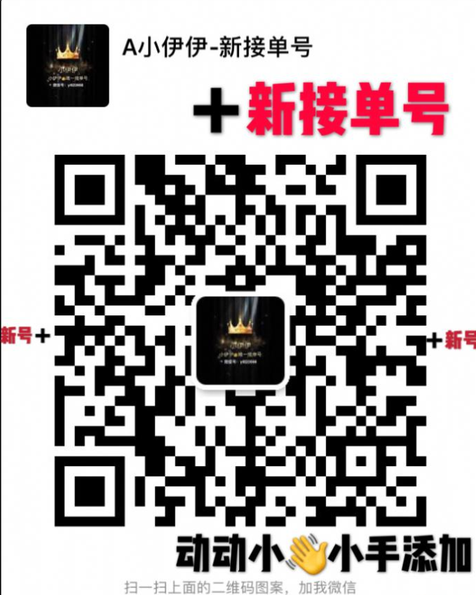 1604567339967702.png image.png