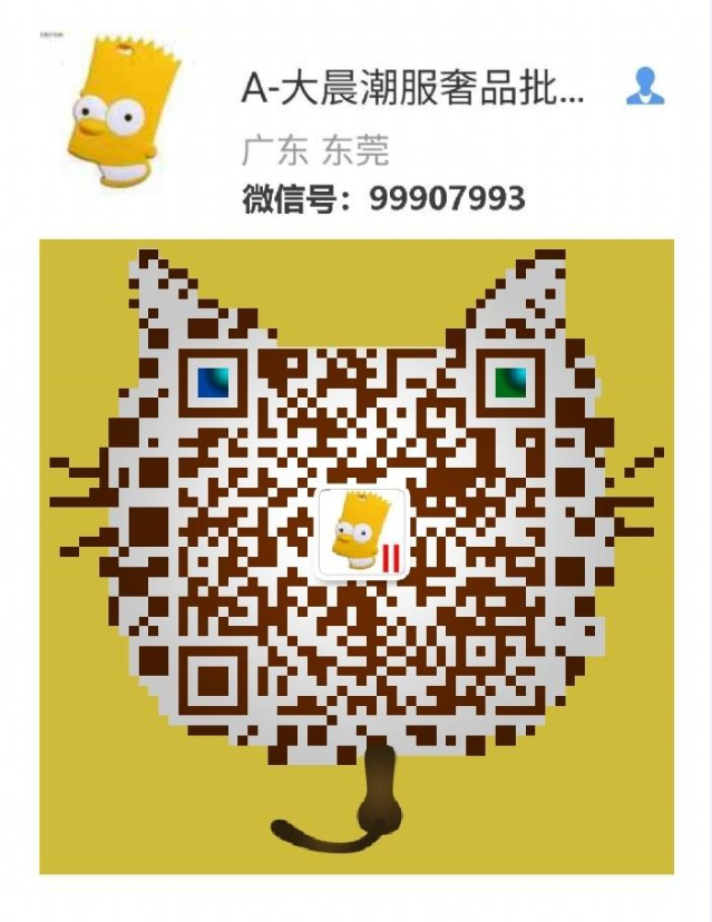 1604567339967702.png image.png