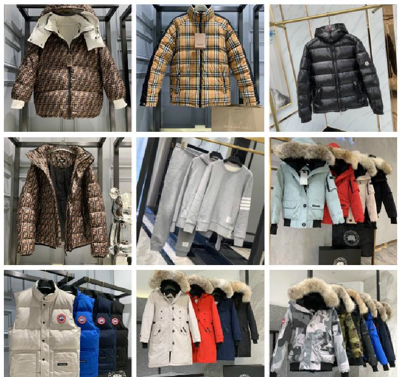 1604567339967702.png image.png