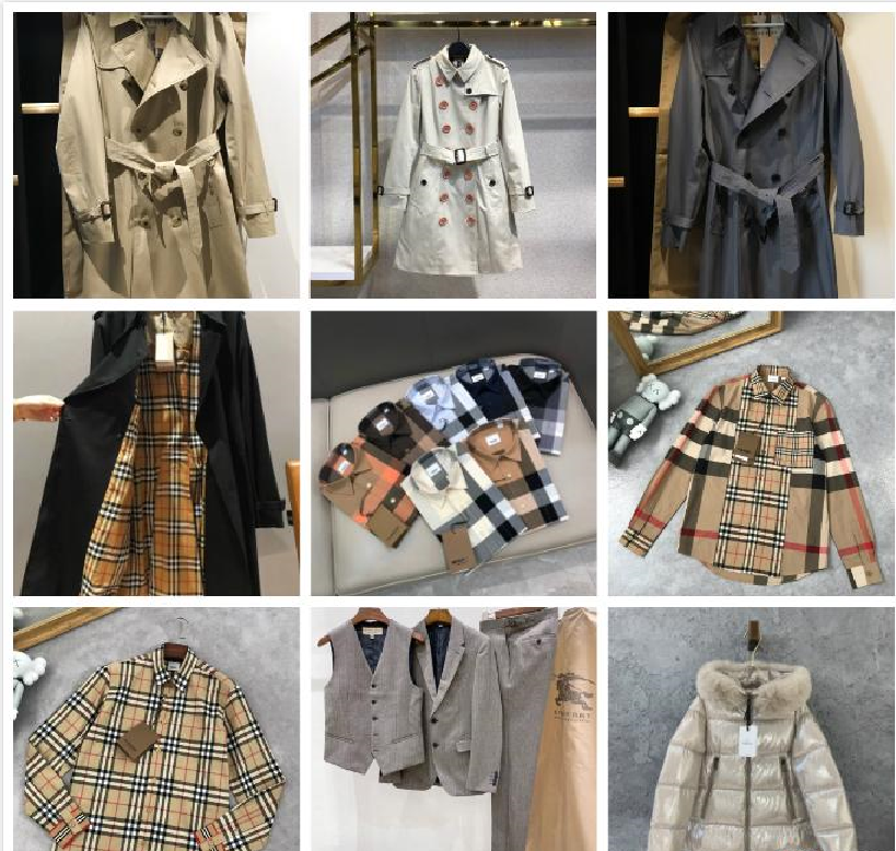 1604567339967702.png image.png