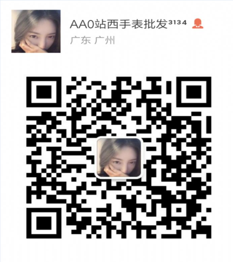 1604567339967702.png image.png