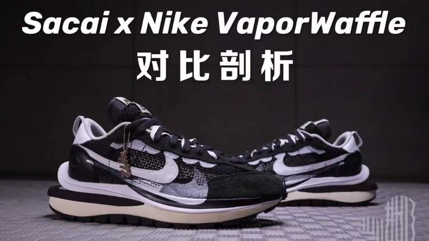 1604567339967702.png 1.jpg