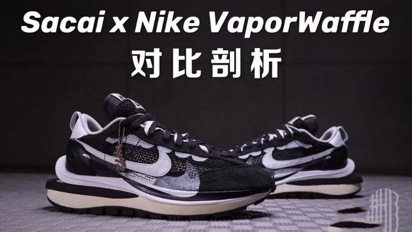 1604567339967702.png 2.jpg