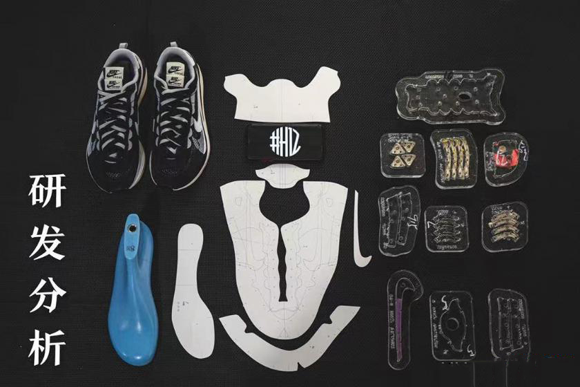 1604567339967702.png 3.jpg