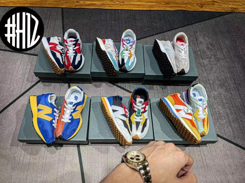 1604567339967702.png 4.jpg