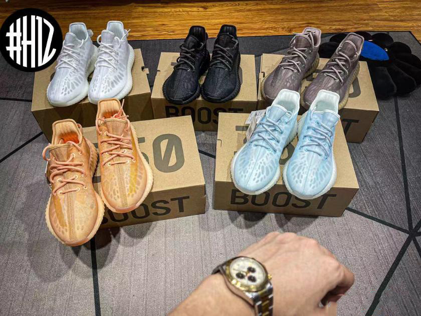 1604567339967702.png 5.jpg