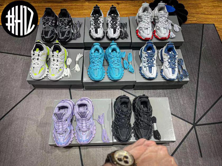 1604567339967702.png 6.jpg