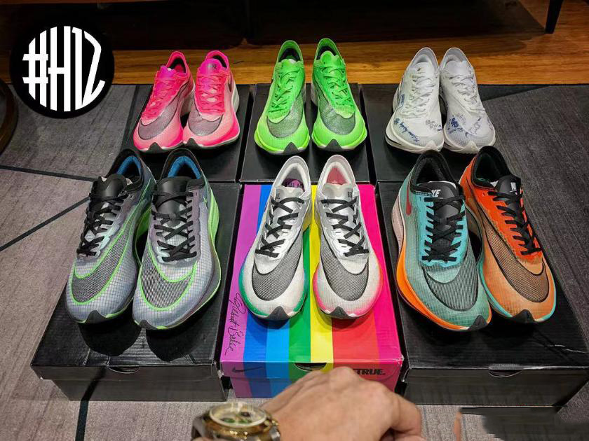 1604567339967702.png 7.jpg