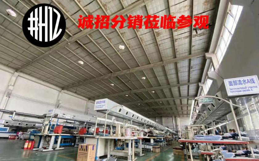 1604567339967702.png 8.jpg