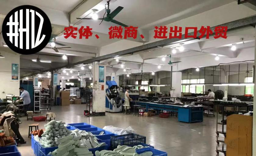 1604567339967702.png 9.jpg