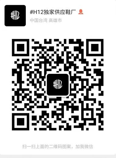 1604567339967702.png 16290104877776747.png