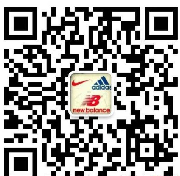 1604567339967702.png image.png