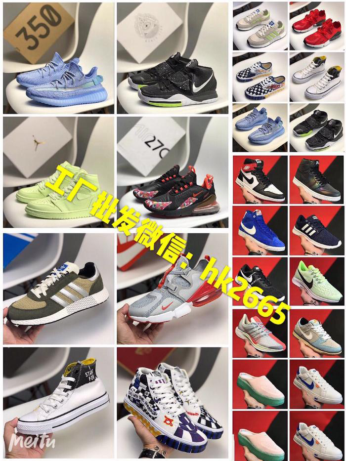 1604567339967702.png 3.jpg