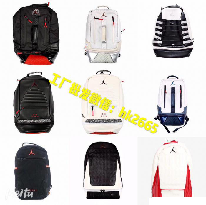 1604567339967702.png 4.jpg