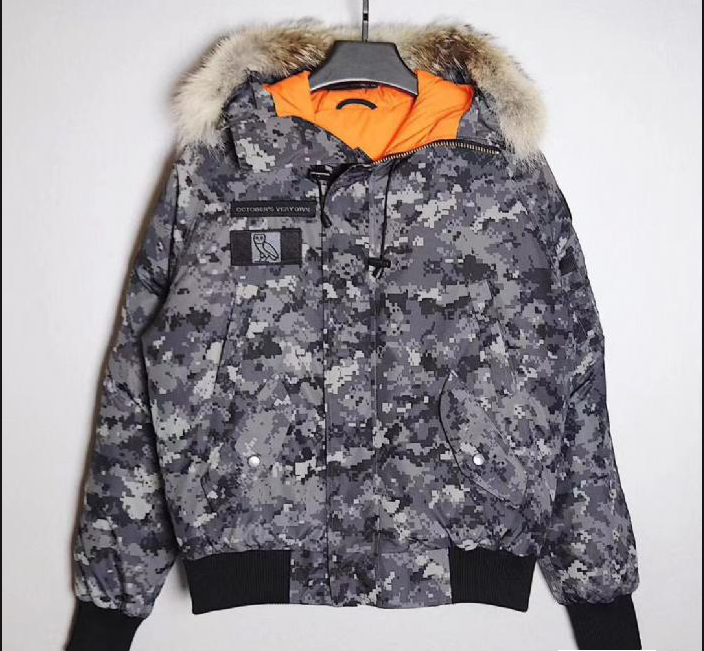 1)8LV4@0ZXMG9S[`OHM8J[V.png