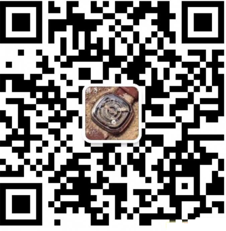 1604567339967702.png $(DV_LTWC[Z0TNZGFJL%L36.png