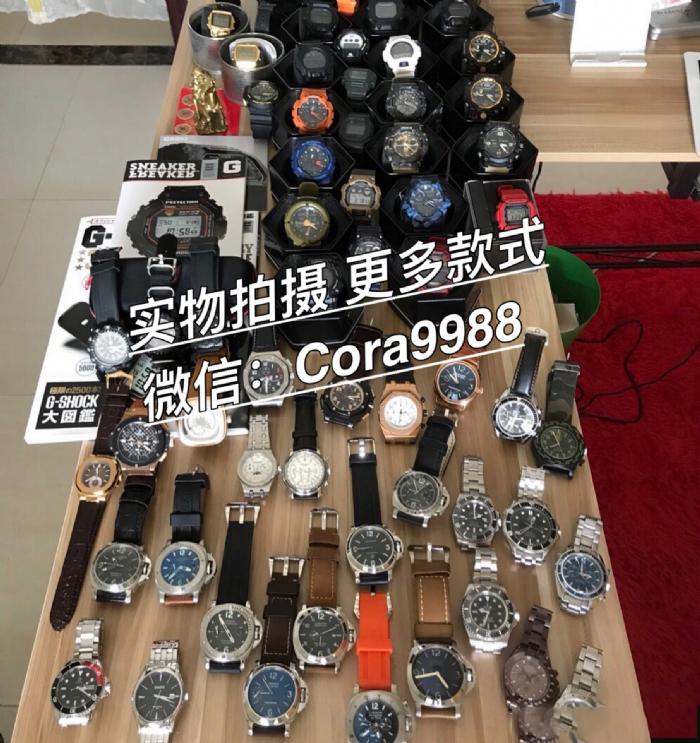 1604567339967702.png 2.jpg