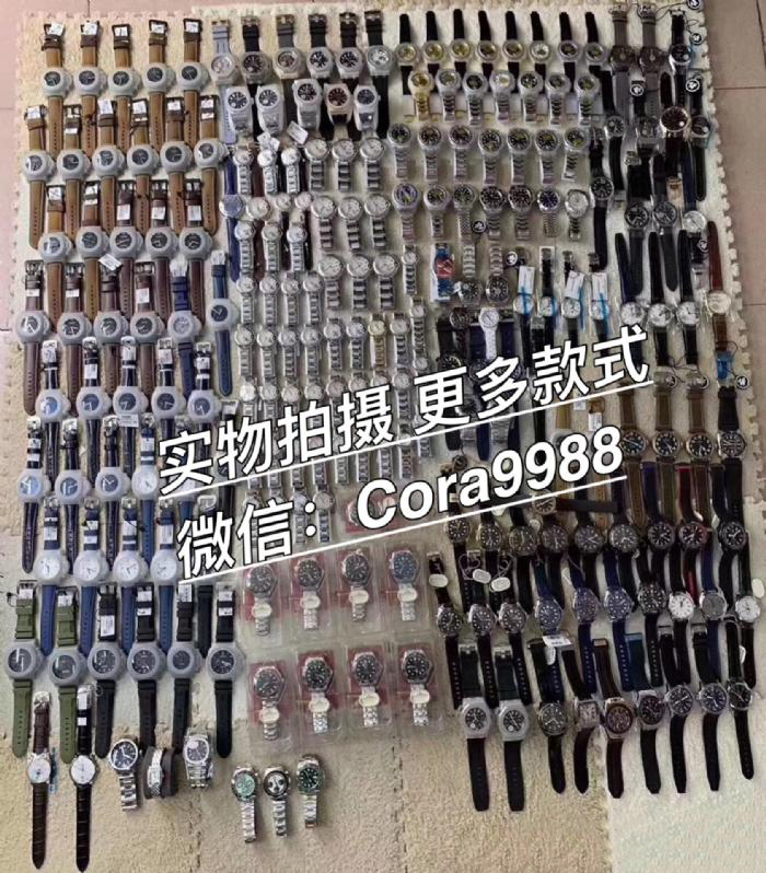 1604567339967702.png 3.jpg