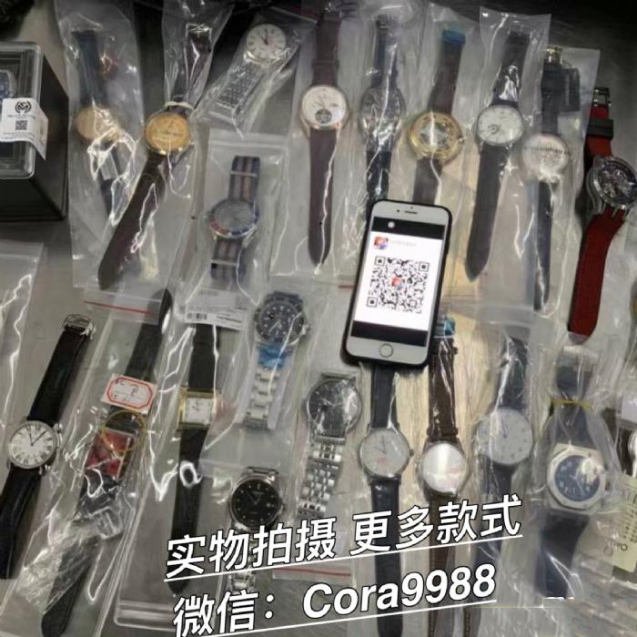 1604567339967702.png 4.jpg