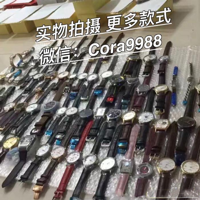 1604567339967702.png 5.jpg