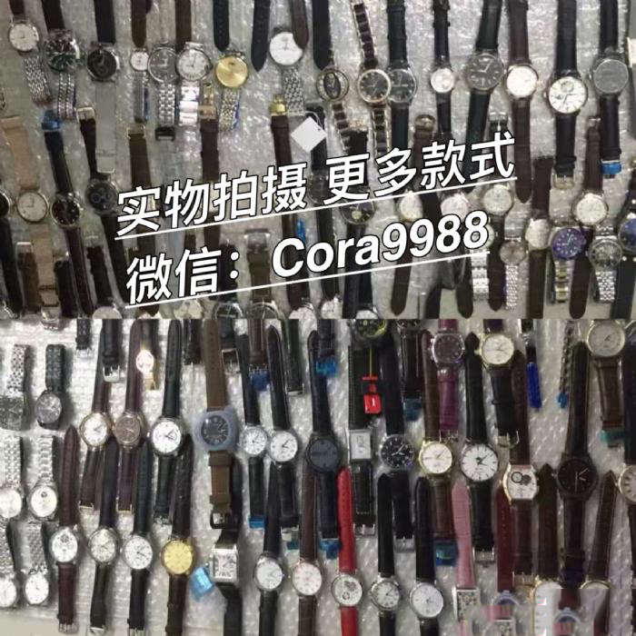 1604567339967702.png 7.jpg