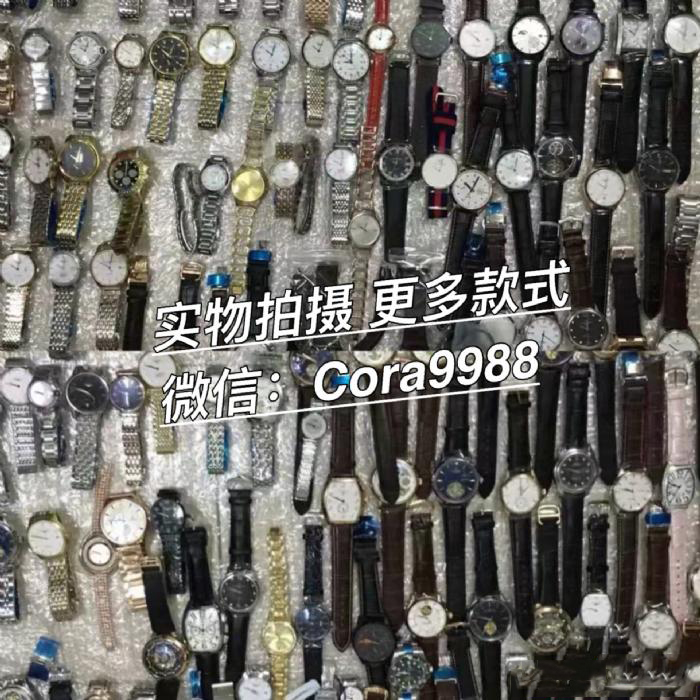 1604567339967702.png 8.jpg