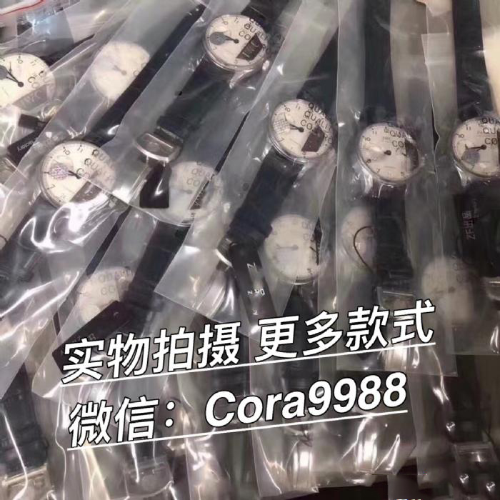 1604567339967702.png 9.jpg