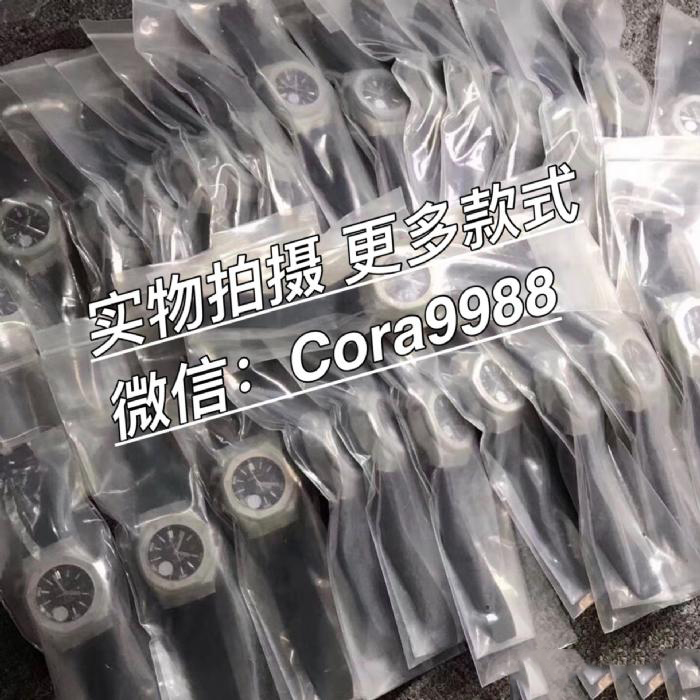 1604567339967702.png 10.jpg